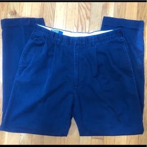 Ralph Lauren Polo Chinos